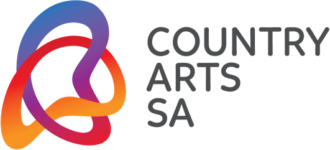 country-arts-sa-logo